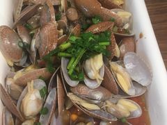 -盒马鲜生(悦峰店)