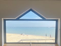 -ChanDu躔度咖啡(灯塔店)