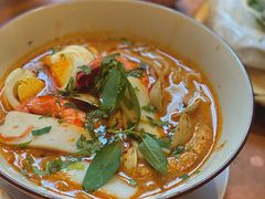 -Ginger(兴国路店)