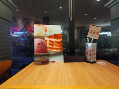 -必胜客(云汇天地店)