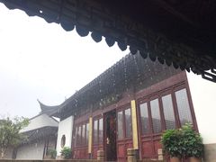 -中国昆曲博物馆