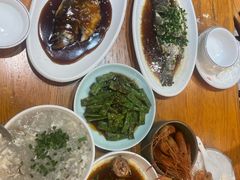 -百家鲜·杭帮菜