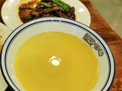 -阿马蛋汤·宁波小海鲜(总店)