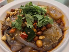 -木桶记臭鳜鱼·安徽非遗名菜(火车站白马老店)