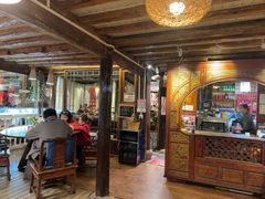 -吃货私房菜(丽江束河古镇店)