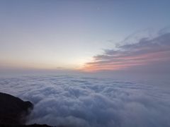 -白草畔自然风景区