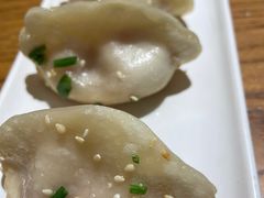 -苏小柳手工点心(人民广场分院)