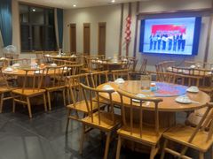 -九道菜(珠晖万达店)