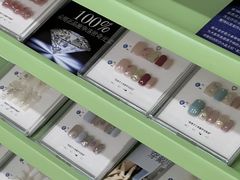 -万达广场(松江店)
