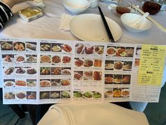-春满园·早茶·粤菜·宴会(前海店)