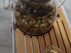 -如轩·海鲜砂锅粥·潮汕菜(南城店)