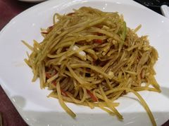 -晋府大酒店