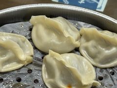 -志亮灌汤蒸饺·清真(庙后街店)