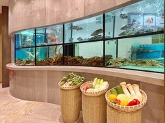 -唐宫·粤菜海鲜(万象城店)