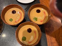 -南门涮肉(北洼路店)