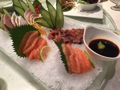 小城故事(月湖盛园店)-小城故事·地道宁波味(月湖盛园店)