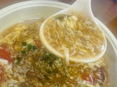 -聂记粤菜馆(鼓西路店)