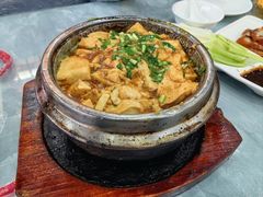 -原味斋烤鸭店(铁百店)