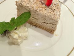 -COVA(新天地Xintiandi店)