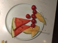 -上地宴·中关村的会客厅(清河高铁站店)