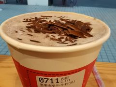 -85度C(广州石牌桥店)