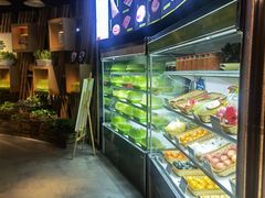 -番食园鲜食火锅(高新店)