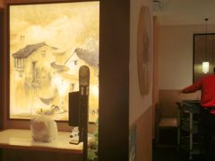-涌上外婆桥(南塘店)