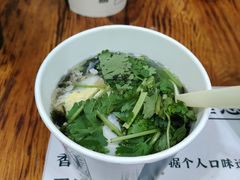 -蛋满灌·非遗手工灌蛋(龙头路店)