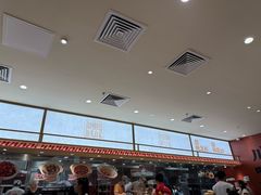 -乡村基·川味现炒大王(熙悦天街店)