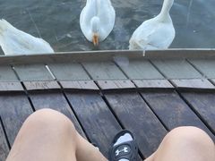 店内环境-亦庄创意生活广场