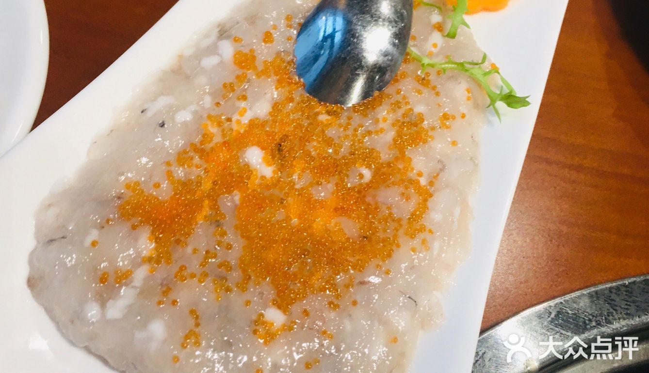绝对没错，相当的正宗，叉烧肉甜度适中，香而不腻！