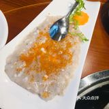 绝对没错，相当的正宗，叉烧肉甜度适中，香而不腻！