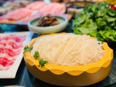 -慢丽江·云南野生菌土鸡锅(西山店)