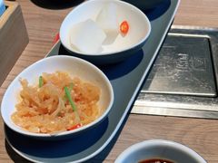 -滋粥楼·顺德菜(番禺广场总店)