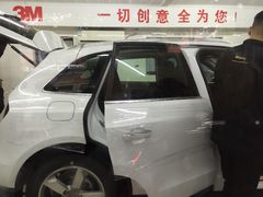 -跃通XPEL超级旗舰店(浦东店)