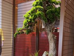 -牛村来人潮汕牛肉火锅(西单店)