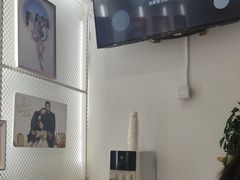 -麻酥酥照相馆(新北店)