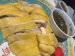 -孔乙己酒家(虹桥路店)