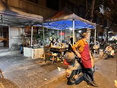 -三哥田螺(北书院街店)