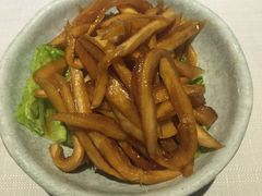 -小城故事·地道宁波味(月湖盛园店)