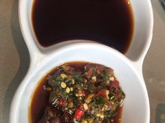 -享月汤皇·海鲜小火锅·聚会(曲江创意谷店)