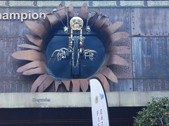 -Shanghai Brew House上海啤酒工坊(老外街店)