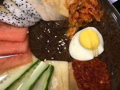 -将军牛排·尔滨地标朝鲜族美食(总店)