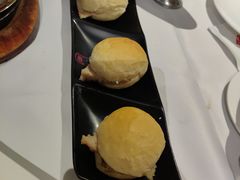 -太平馆西餐厅(北京路店)