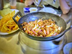 招牌胡须佬鸡煲-胡须佬鸡煲四季火锅店(石厦西村直营店)