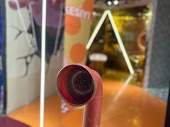 -不可思议减压馆·解压博物馆·摔碗发泄·团建定制