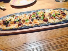 -LYFATTI 莱芙缇(赣水路店)