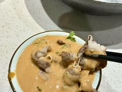 -瑞强涮锅(徐家楼店)