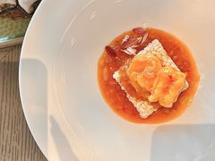 -环球贸易广场(ICC)