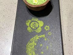 -海底捞火锅(松雷店)
